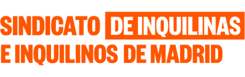 Sindicato de Inquilinas